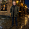 Gordon Fielding, Senior Correspondent at Market Today